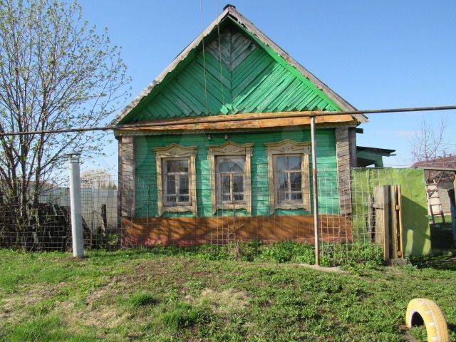 Слобода выходцево. Село Слобода Выходцево Ульяновская область. Слобода Выходцево Мелекесский район. Димитровград село Слобода Выходцево. Слобода-Выходцево Мелекесского района Ульяновской области.