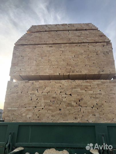 Доска обрезная 1-2 сорт в Кургане