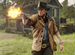 Read dead redemption 2 PS4 PS5