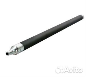 Магнитный вал в сборе Hi-Black для HP LJ M104/M10