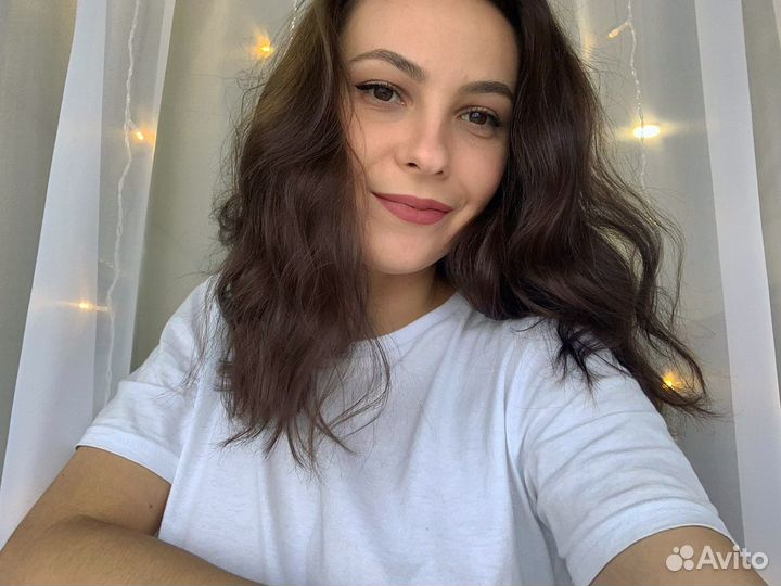 Создание и разработка сайтов