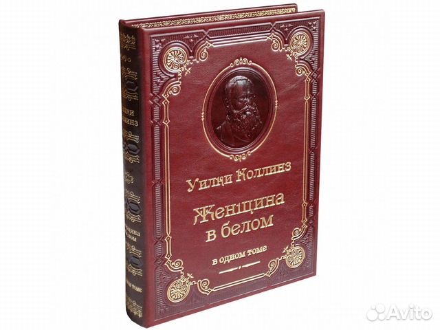 10 обложек для школьного журнала