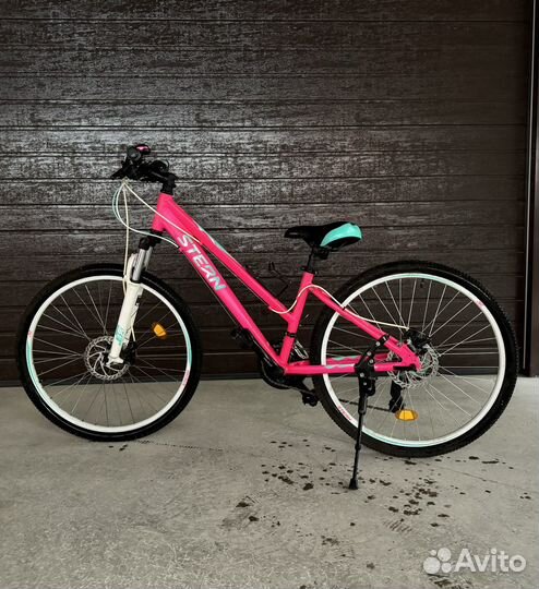 Велосипед Stern 26'