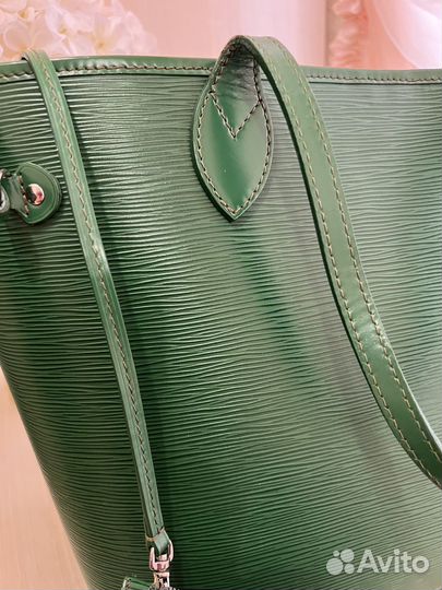 Сумка шоппер женская