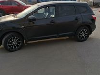 Nissan Qashqai+2 1.6 MT, 2012, 164 287 км, с пробегом, цена 1 225 000 руб.