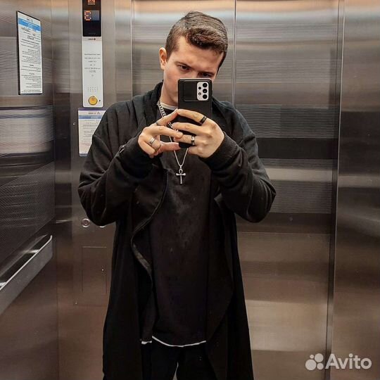 Специалист