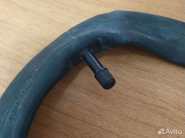 Шина для коляски