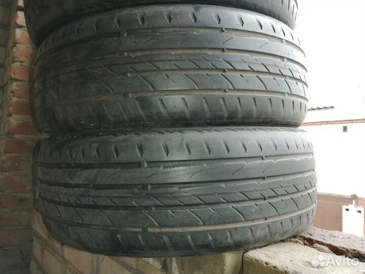 Matador MP 47 Hectorra 3 195/55 R16
