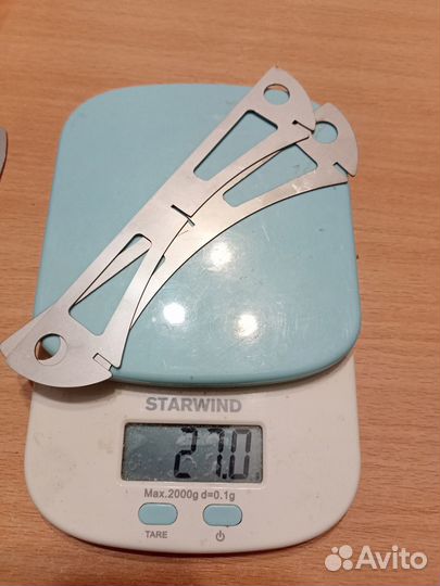 Ремонт сгоревшей Fire maple, переходник Jetboil