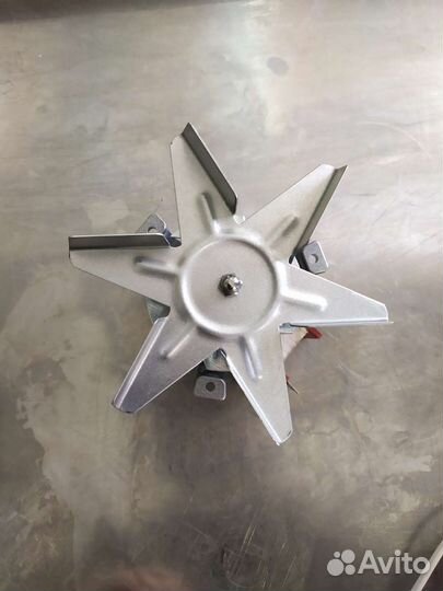 Набор для коптильни