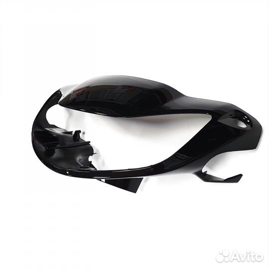 Рамка фары(голова) Honda Dio AF62