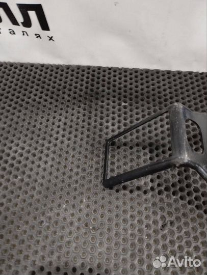 Кронштейн (крепление) Volvo FH4 21715296