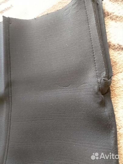 Шорты для фитнеса. Шапочки для бассейна