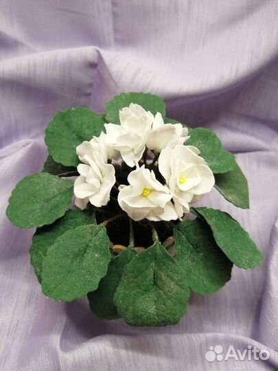 Поделки ручной работы