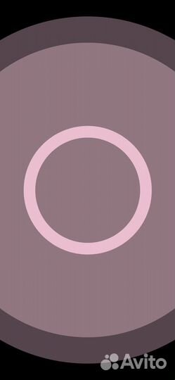 Чехол на iPhone 13 pro max оригинал siliconcase