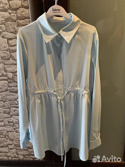 Одежда для беременных