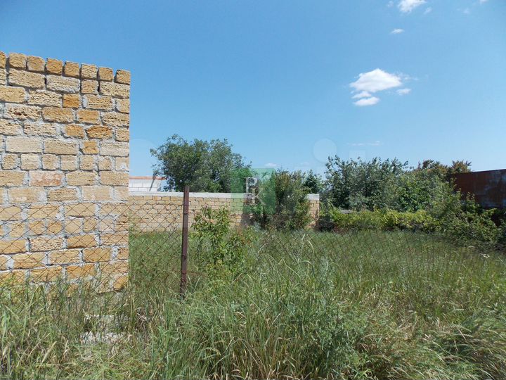 Участок 4,5 сот. (СНТ, ДНП)
