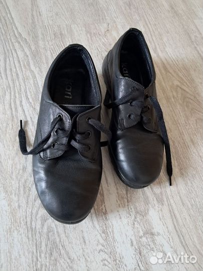 Туфли женские 39 размер