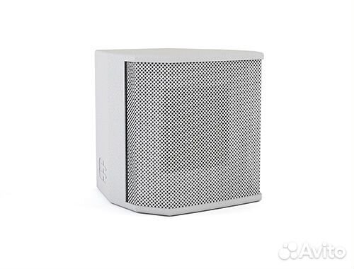 Акустическая система cvgaudio SAT-S3W