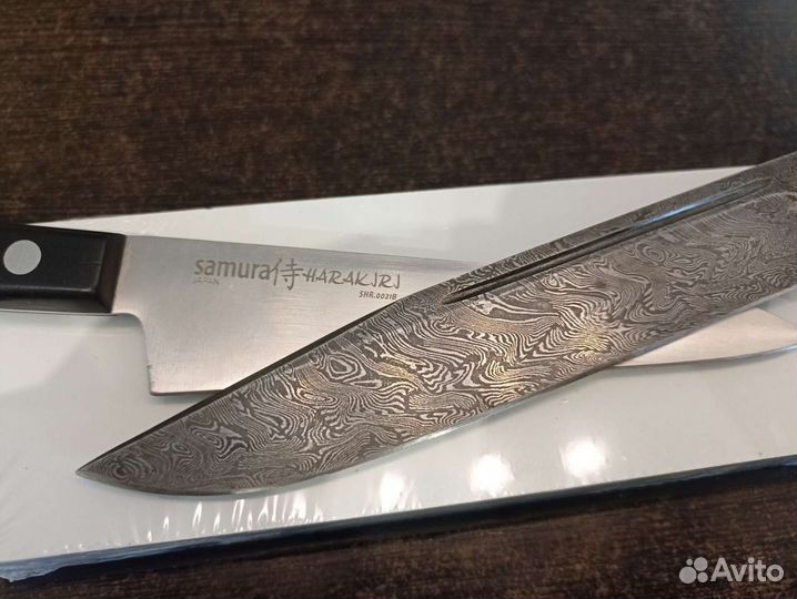 Водный точильный камень для заточки ножей1000/6000