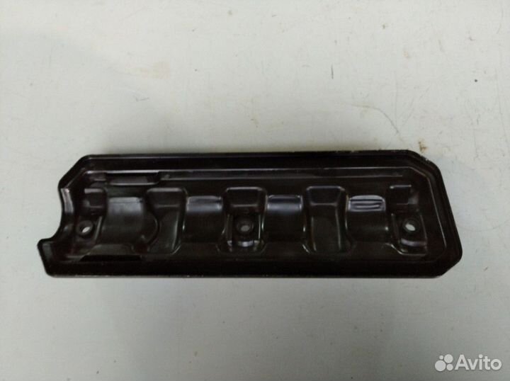 Клапанная крышка Фольксваген Гольф 3