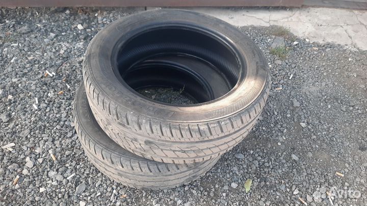 Matador MP 44 Elite 3 195/55 R16