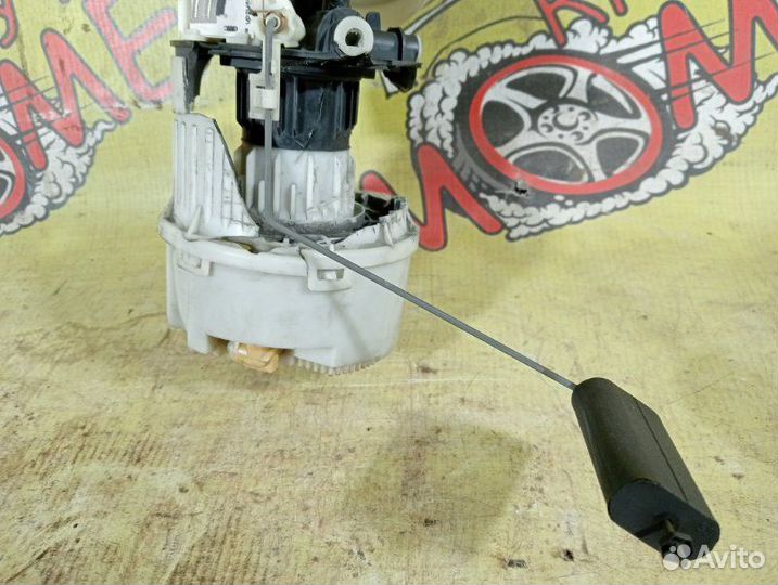 Бензонасос по частям Ford Focus Ii 2 седан 1.6