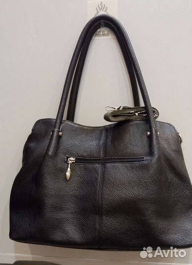 Сумка женская princessa, Кросс-боди, клатч