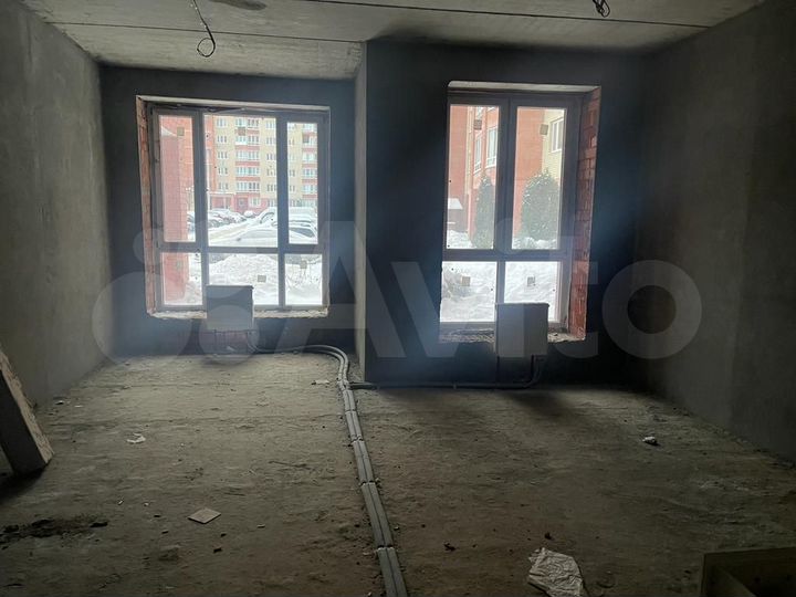 Свободного назначения, 200 м²