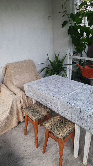 Комната 15 м², 1/1 эт.