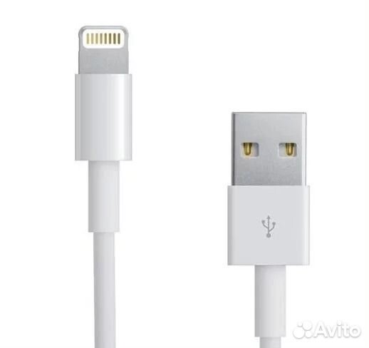 Кабель type-c USB-C usb lightning оптом