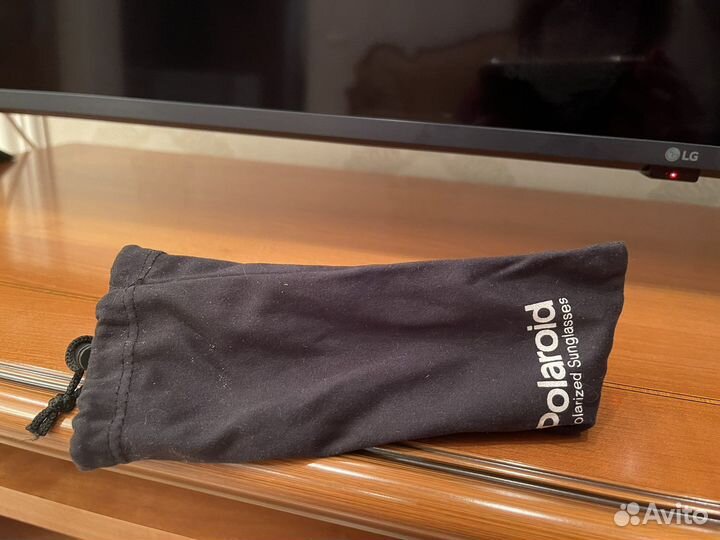 Активные 3D очки philips на запчасти