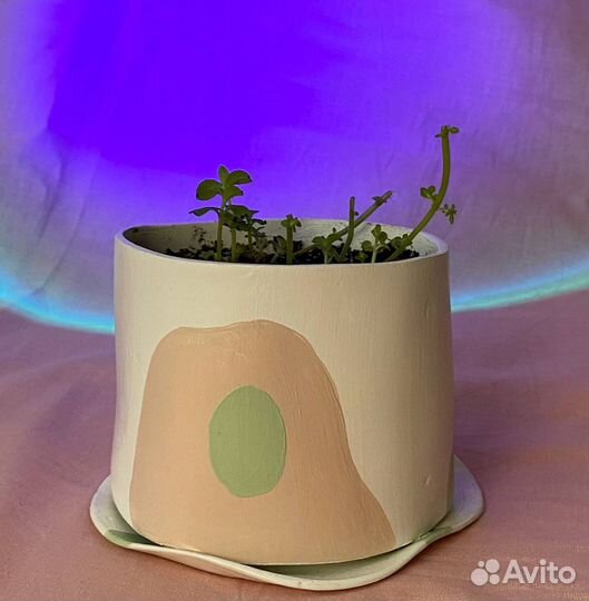 Трелочки для украшений