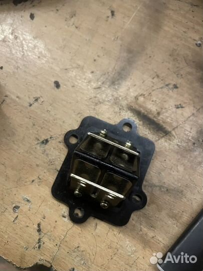 Патрубок для стиральной машины