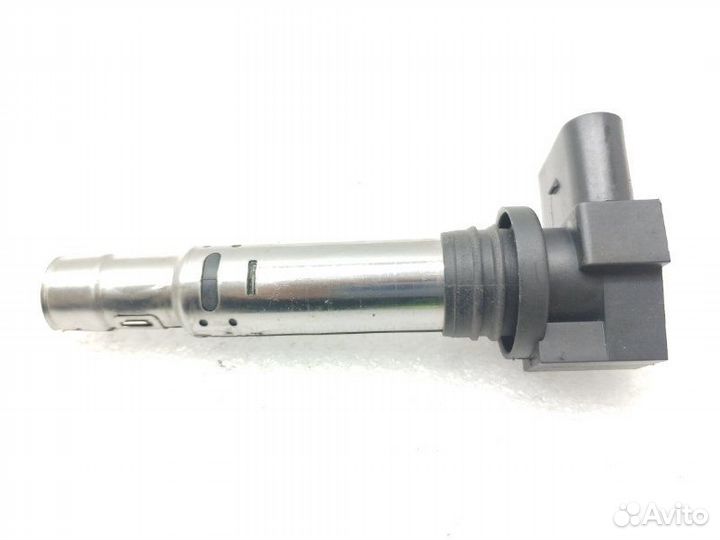 Катушка зажигания Volkswagen Passat B6 1.4 CAX
