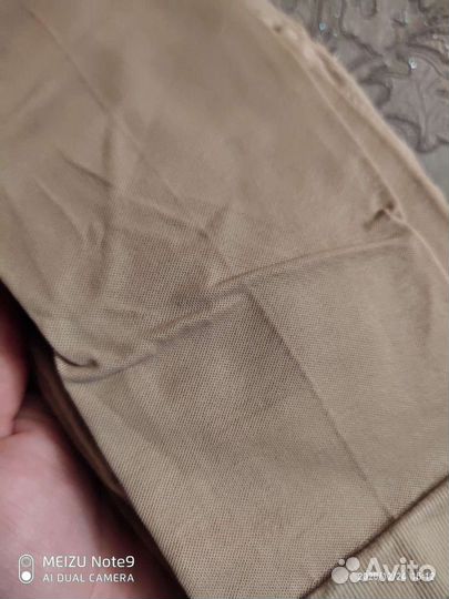 Противоварикозные лосины