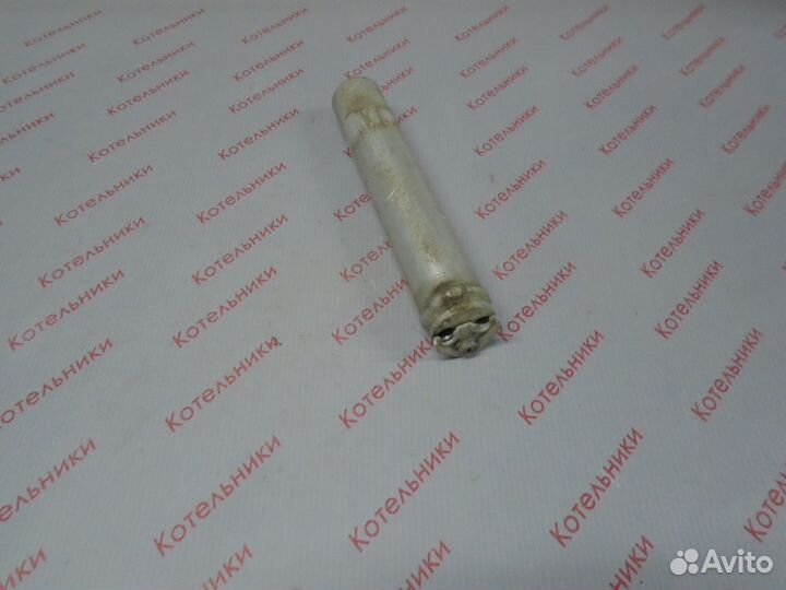 Nissan 92131-4M420 Осушитель кондиционера