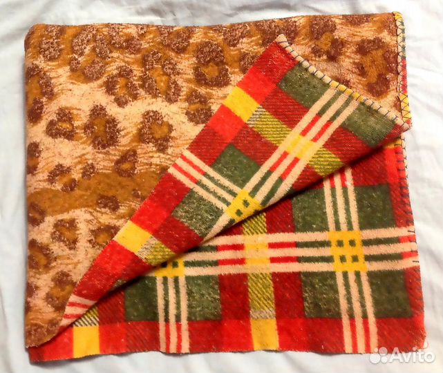 Одеяло, покрывало, пододеяльник, сидушки, плед