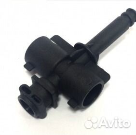 Распределить дренажа