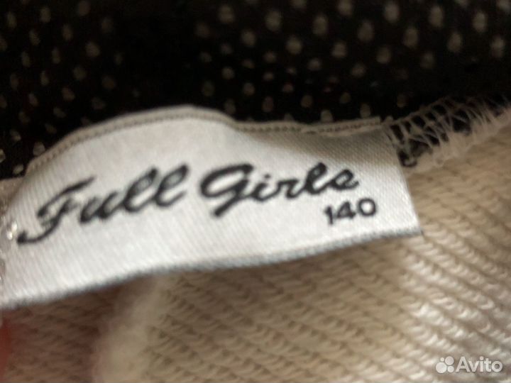 Худи толстовка