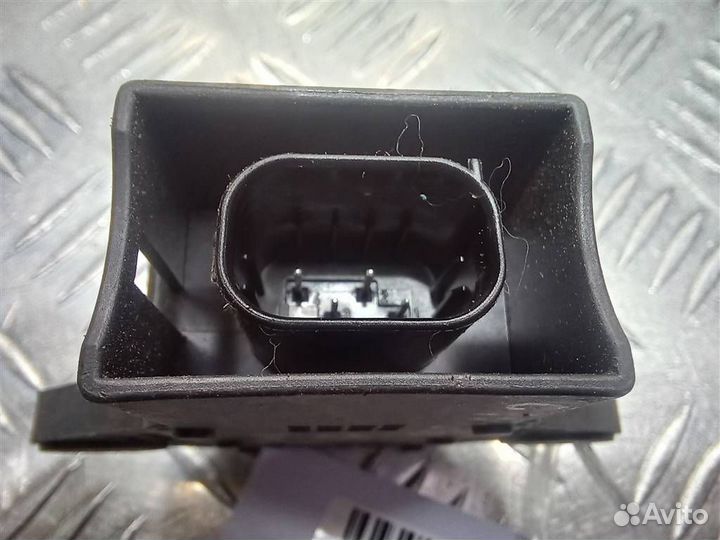Датчик ускорения honda Civic 5D FK viii 2006-2012