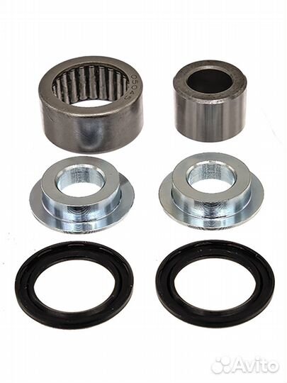 Р.компл.Аморта Yamaha YZ250/450F 01-22 (29-5015)