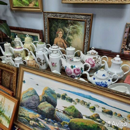 Белка-Полка