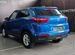 Hyundai Creta 2.0 AT, 2019, 66 001 км с пробегом, цена 1800000 руб.