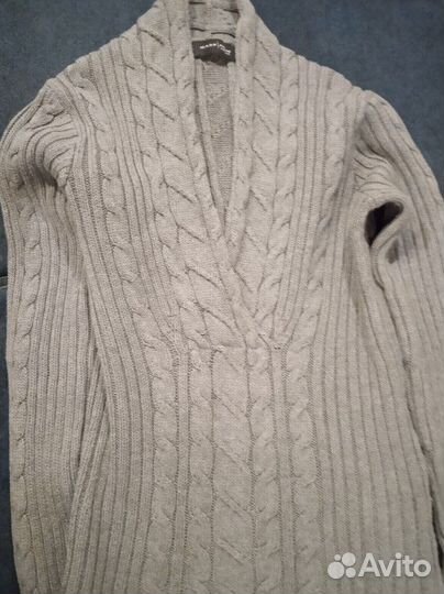 Свитера, кофты, джемпера, водолазки. S