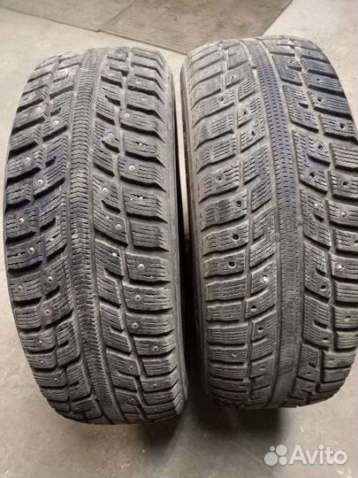 Kumho 792 205/60 R16
