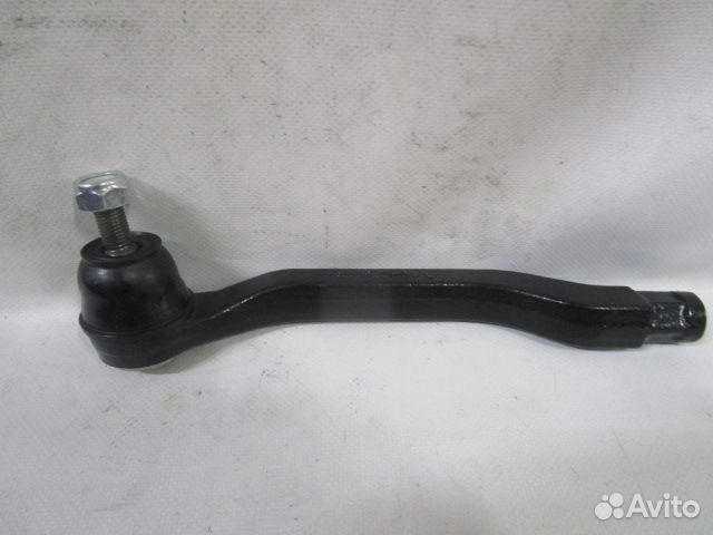 Наконечник рулевой - CTR