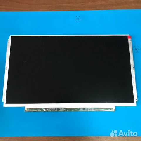 Матрица для ноутбука B133XW01 V.1