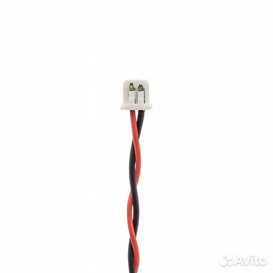 Аккумулятор CS-MC3000BU