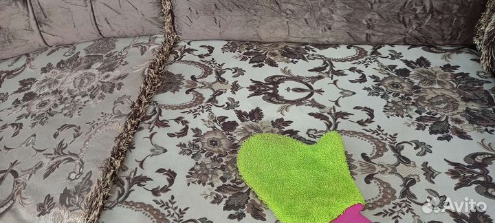 Продукция гринвей